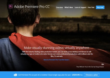 Best Video Editing For Gopro On Mac